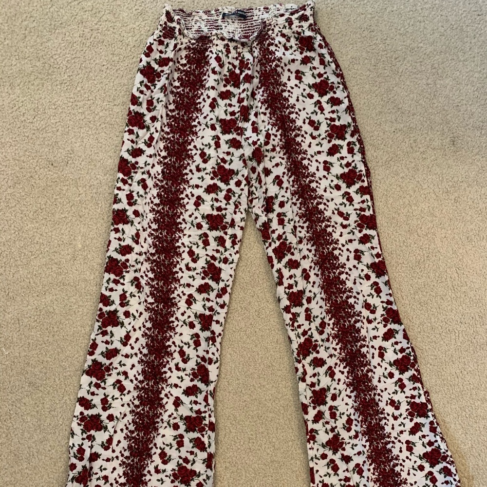 Brandy Melville pants